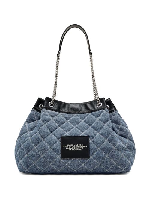 Borsa The Large Chain Sack MARC JACOBS | 2P5HSH033H03416